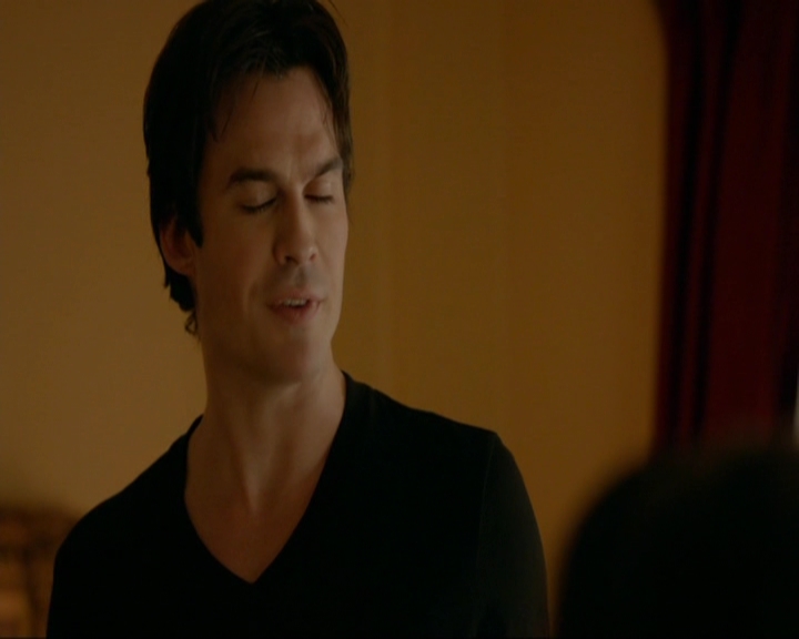 VampireDiariesWorld-dot-nl_7x13ThisWomansWork0552.jpg