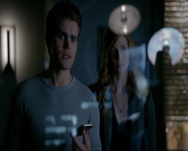 VampireDiariesWorld-dot-nl_7x13ThisWomansWork0561.jpg