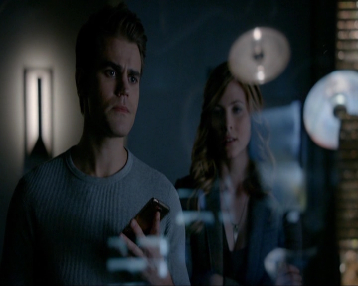 VampireDiariesWorld-dot-nl_7x13ThisWomansWork0572.jpg