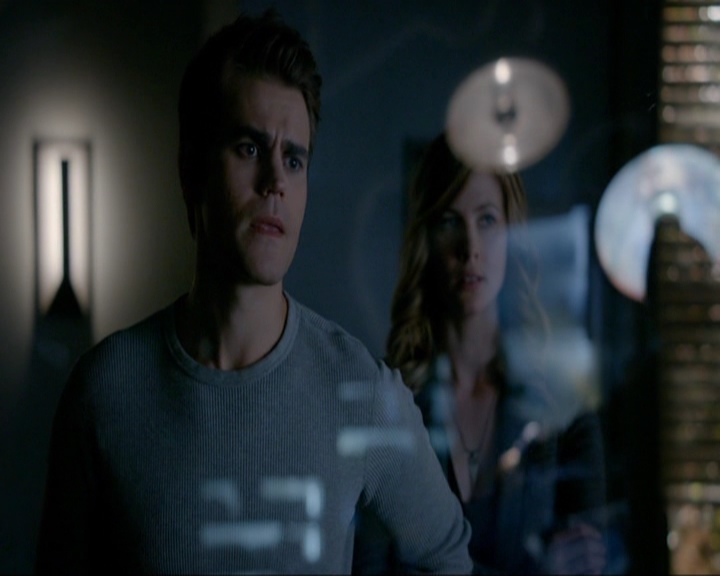 VampireDiariesWorld-dot-nl_7x13ThisWomansWork0573.jpg