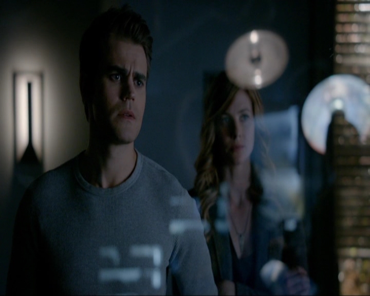 VampireDiariesWorld-dot-nl_7x13ThisWomansWork0574.jpg