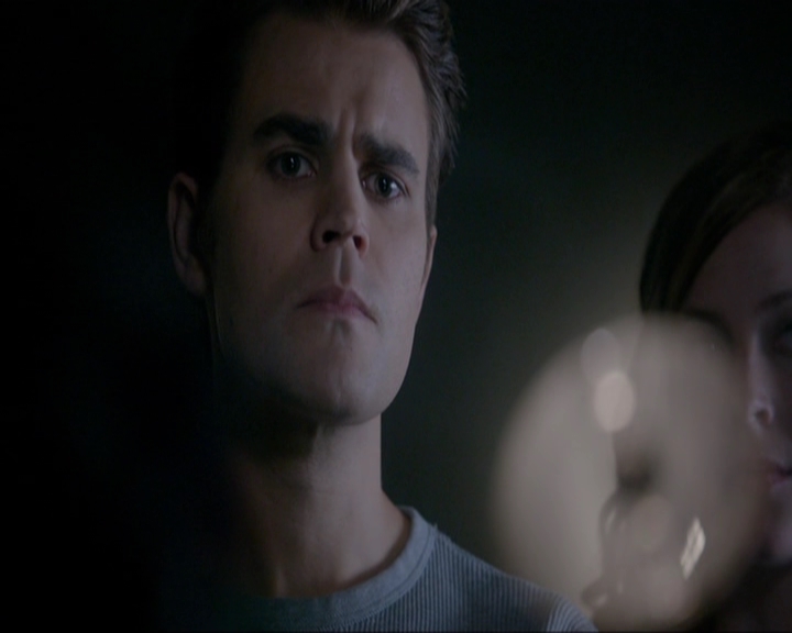 VampireDiariesWorld-dot-nl_7x13ThisWomansWork0582.jpg