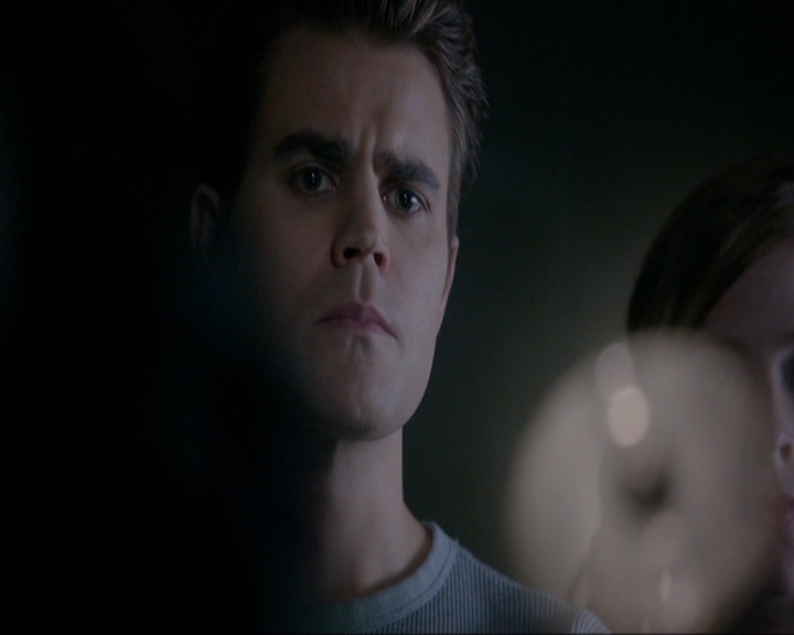 VampireDiariesWorld-dot-nl_7x13ThisWomansWork0583.jpg