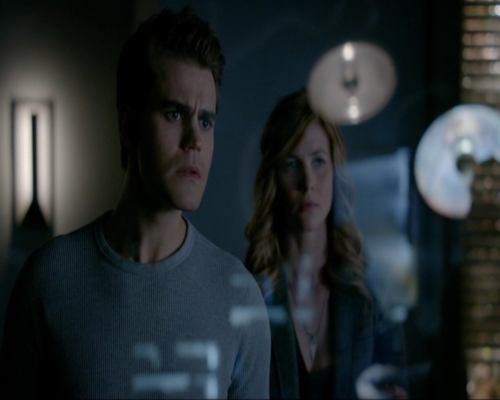 VampireDiariesWorld-dot-nl_7x13ThisWomansWork0591.jpg