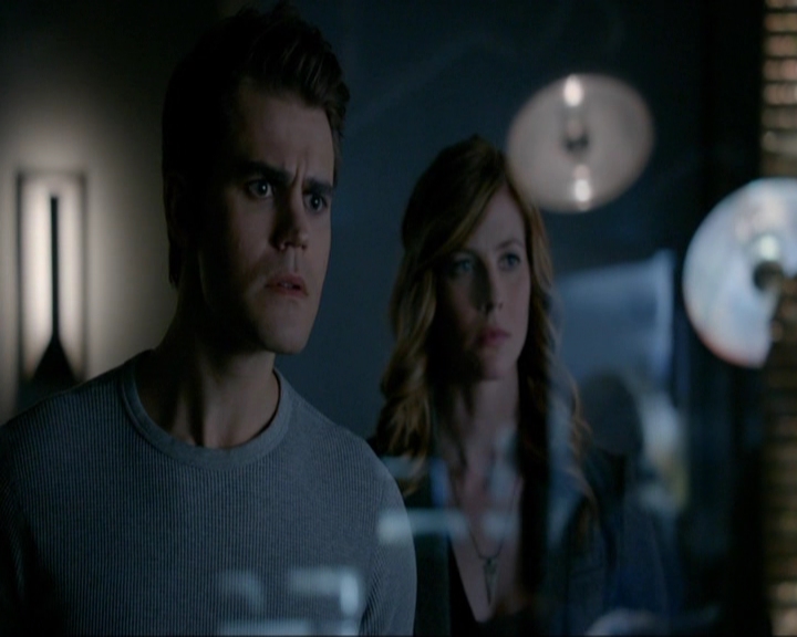 VampireDiariesWorld-dot-nl_7x13ThisWomansWork0592.jpg