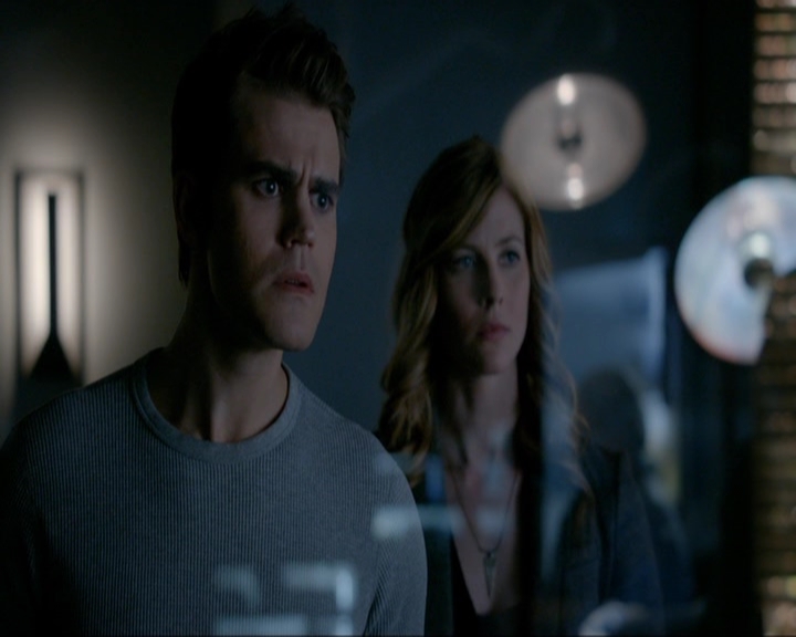 VampireDiariesWorld-dot-nl_7x13ThisWomansWork0597.jpg