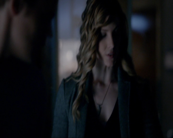 VampireDiariesWorld-dot-nl_7x13ThisWomansWork0604.jpg