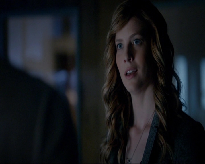 VampireDiariesWorld-dot-nl_7x13ThisWomansWork0617.jpg