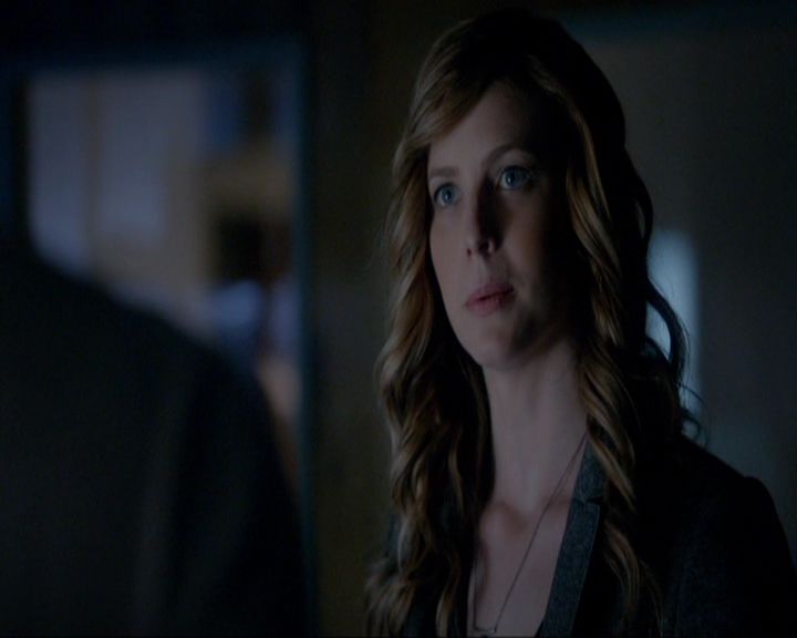 VampireDiariesWorld-dot-nl_7x13ThisWomansWork0618.jpg