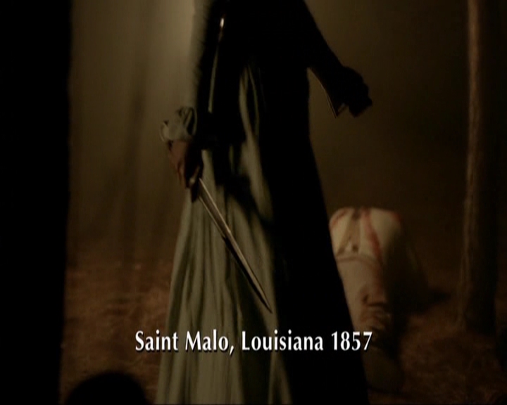 VampireDiariesWorld-dot-nl_7x13ThisWomansWork0628.jpg