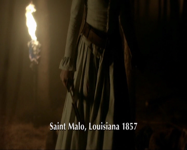 VampireDiariesWorld-dot-nl_7x13ThisWomansWork0629.jpg