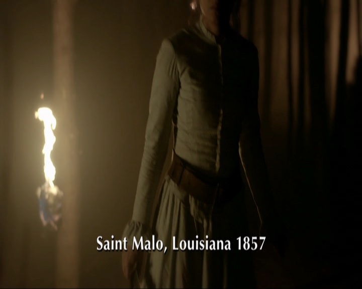 VampireDiariesWorld-dot-nl_7x13ThisWomansWork0630.jpg