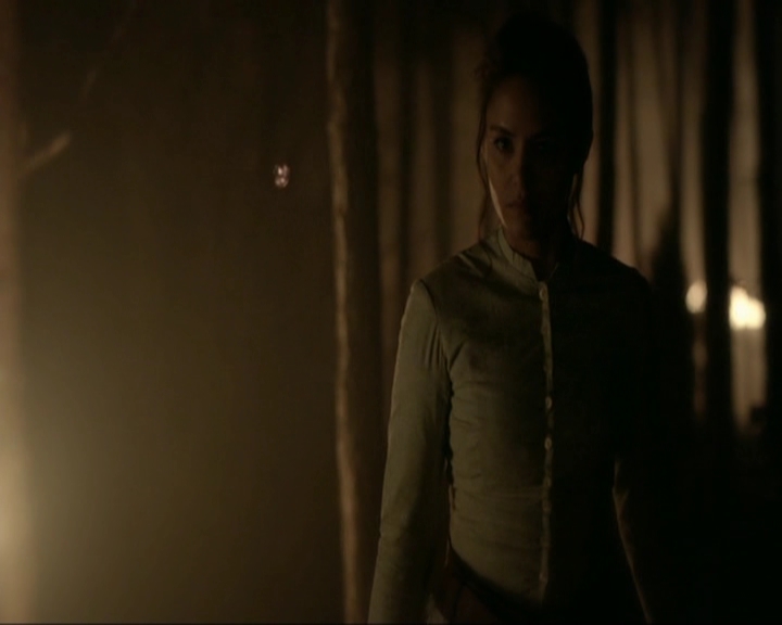 VampireDiariesWorld-dot-nl_7x13ThisWomansWork0643.jpg