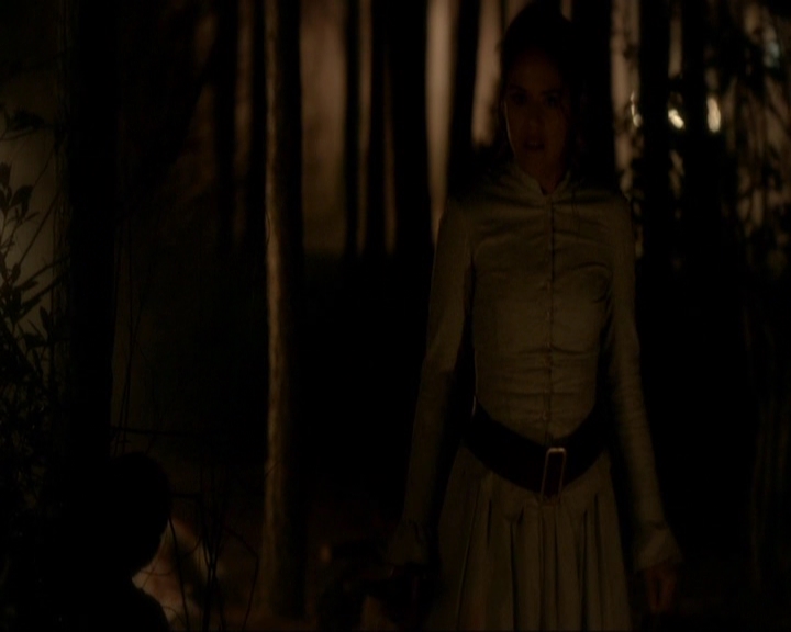 VampireDiariesWorld-dot-nl_7x13ThisWomansWork0666.jpg