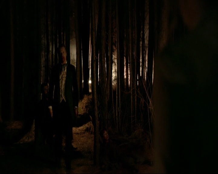 VampireDiariesWorld-dot-nl_7x13ThisWomansWork0668.jpg