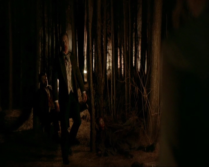 VampireDiariesWorld-dot-nl_7x13ThisWomansWork0669.jpg