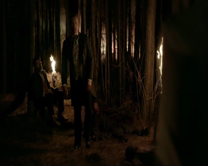 VampireDiariesWorld-dot-nl_7x13ThisWomansWork0671.jpg