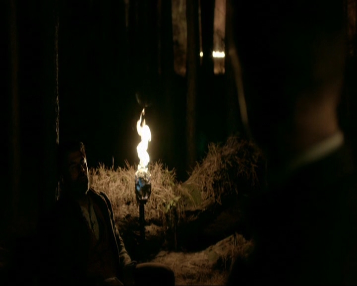 VampireDiariesWorld-dot-nl_7x13ThisWomansWork0679.jpg