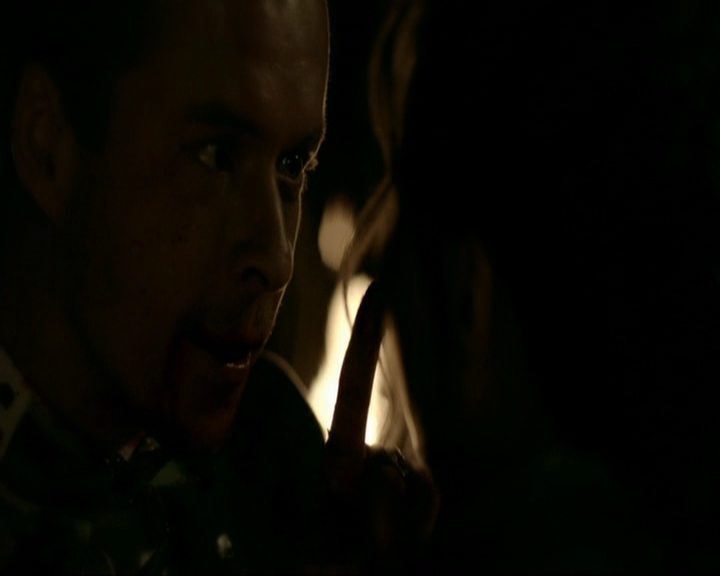 VampireDiariesWorld-dot-nl_7x13ThisWomansWork0714.jpg