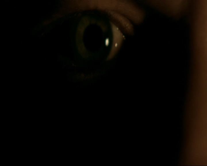 VampireDiariesWorld-dot-nl_7x13ThisWomansWork0715.jpg