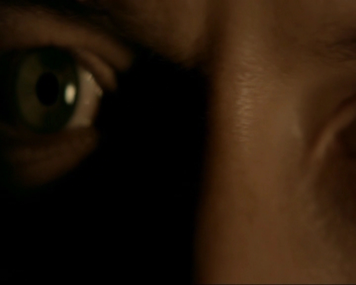 VampireDiariesWorld-dot-nl_7x13ThisWomansWork0716.jpg