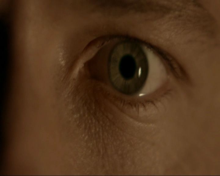 VampireDiariesWorld-dot-nl_7x13ThisWomansWork0718.jpg