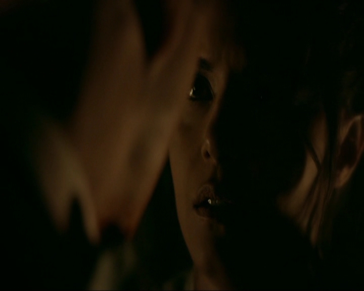 VampireDiariesWorld-dot-nl_7x13ThisWomansWork0719.jpg