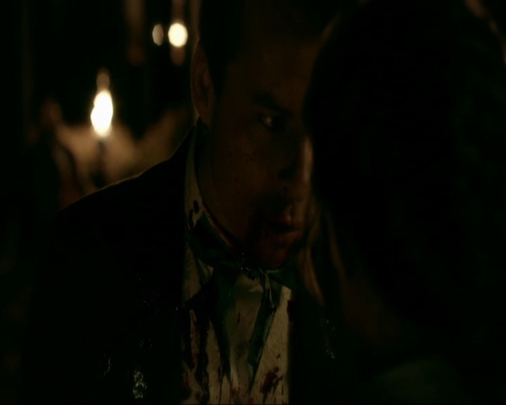 VampireDiariesWorld-dot-nl_7x13ThisWomansWork0723.jpg