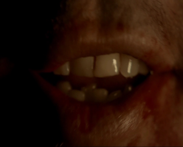 VampireDiariesWorld-dot-nl_7x13ThisWomansWork0729.jpg