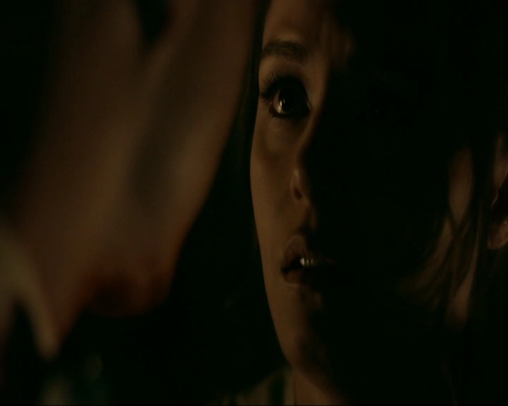 VampireDiariesWorld-dot-nl_7x13ThisWomansWork0731.jpg