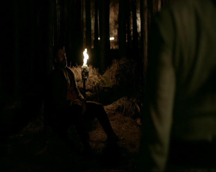 VampireDiariesWorld-dot-nl_7x13ThisWomansWork0741.jpg