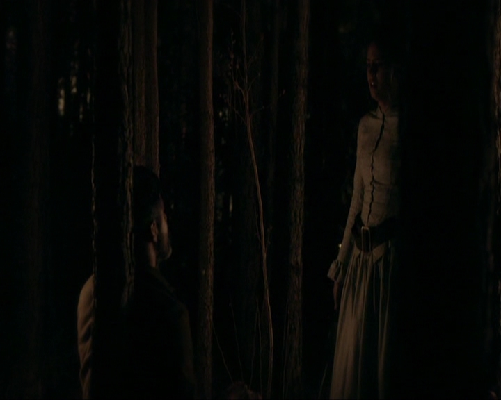 VampireDiariesWorld-dot-nl_7x13ThisWomansWork0749.jpg