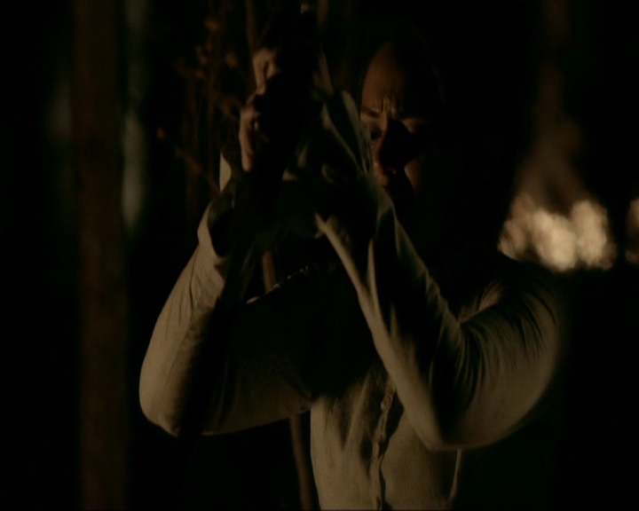 VampireDiariesWorld-dot-nl_7x13ThisWomansWork0763.jpg