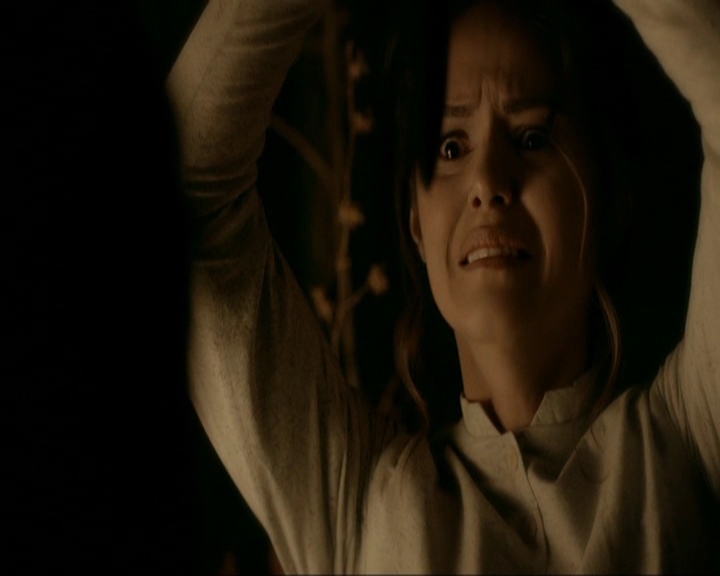 VampireDiariesWorld-dot-nl_7x13ThisWomansWork0776.jpg