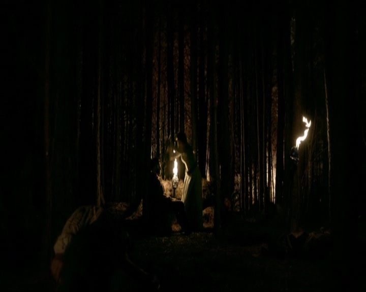 VampireDiariesWorld-dot-nl_7x13ThisWomansWork0777.jpg