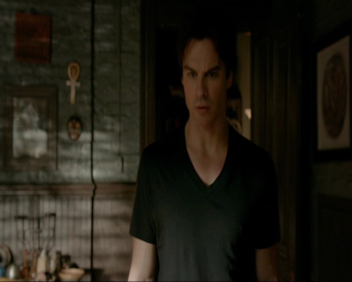 VampireDiariesWorld-dot-nl_7x13ThisWomansWork0781.jpg