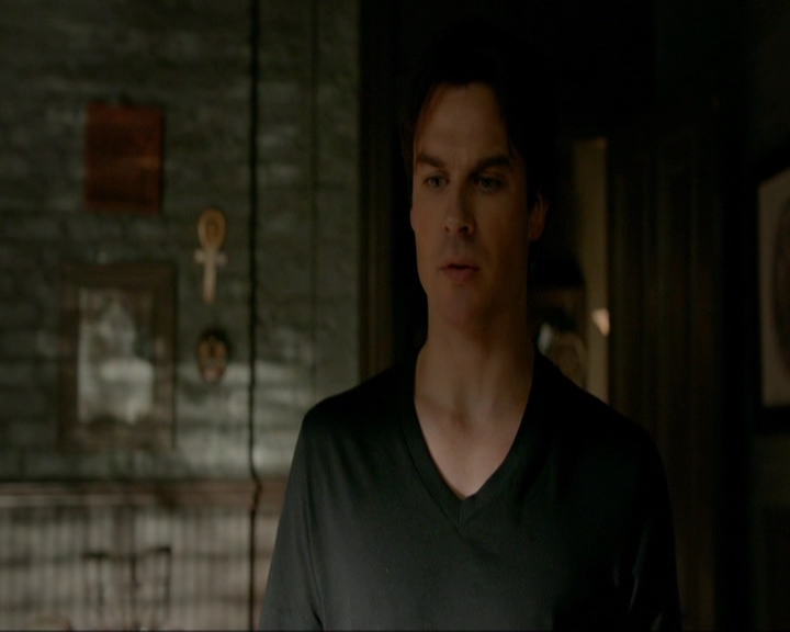 VampireDiariesWorld-dot-nl_7x13ThisWomansWork0782.jpg