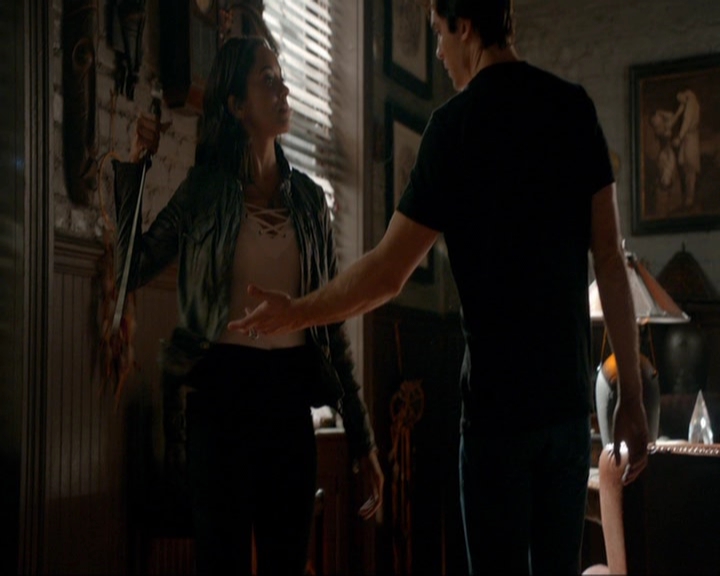 VampireDiariesWorld-dot-nl_7x13ThisWomansWork0783.jpg