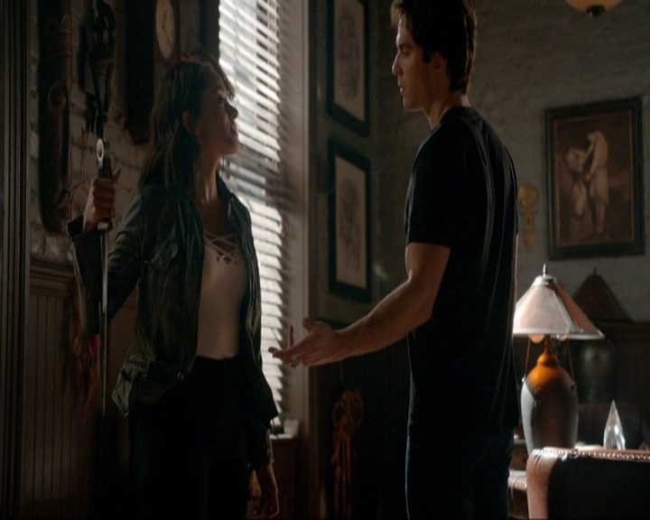 VampireDiariesWorld-dot-nl_7x13ThisWomansWork0784.jpg