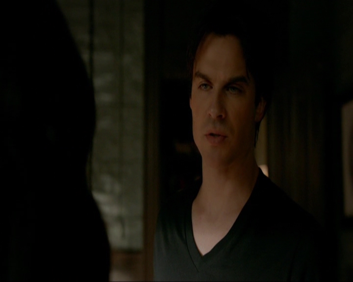 VampireDiariesWorld-dot-nl_7x13ThisWomansWork0786.jpg