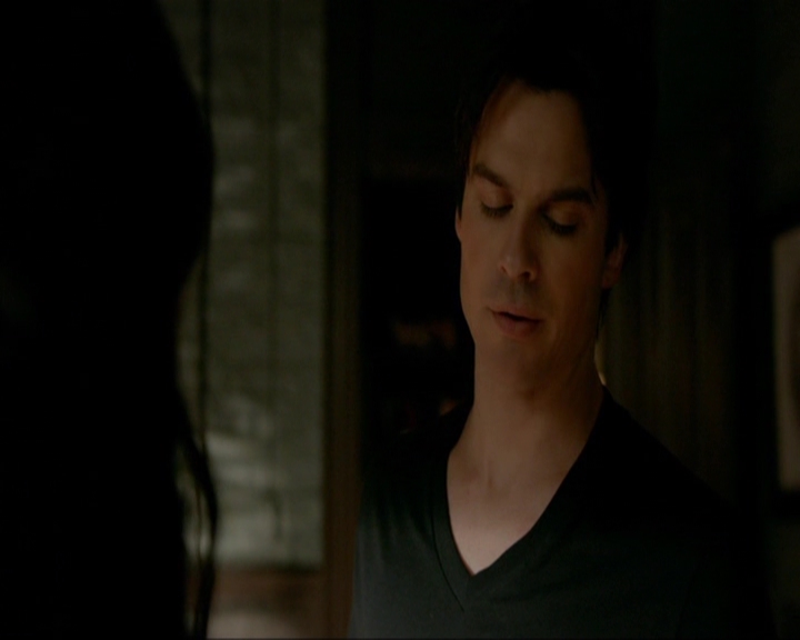 VampireDiariesWorld-dot-nl_7x13ThisWomansWork0787.jpg