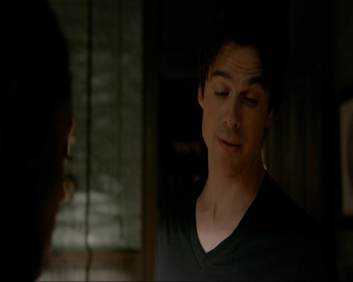 VampireDiariesWorld-dot-nl_7x13ThisWomansWork0788.jpg