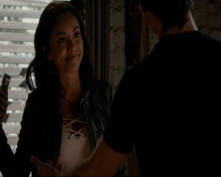 VampireDiariesWorld-dot-nl_7x13ThisWomansWork0789.jpg