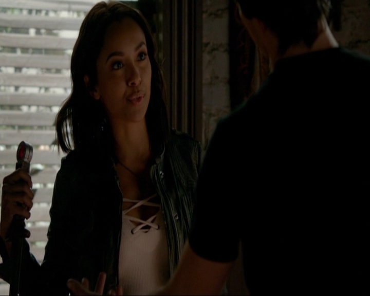 VampireDiariesWorld-dot-nl_7x13ThisWomansWork0790.jpg