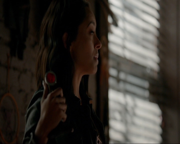 VampireDiariesWorld-dot-nl_7x13ThisWomansWork0791.jpg