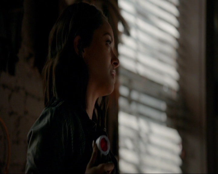 VampireDiariesWorld-dot-nl_7x13ThisWomansWork0793.jpg