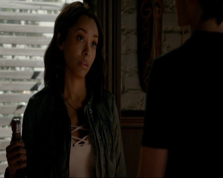 VampireDiariesWorld-dot-nl_7x13ThisWomansWork0794.jpg