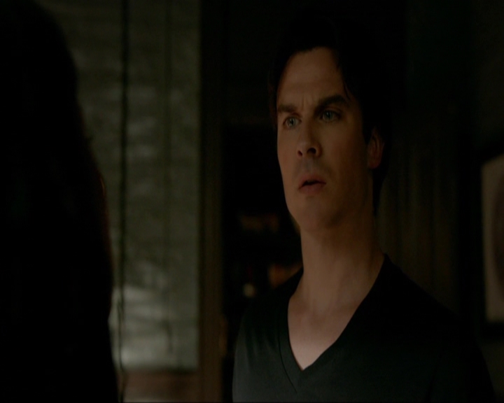 VampireDiariesWorld-dot-nl_7x13ThisWomansWork0795.jpg