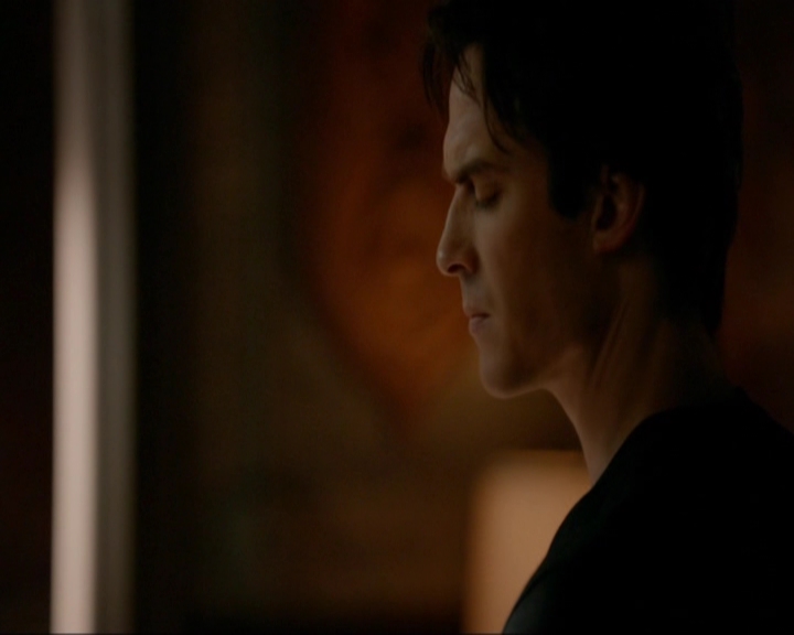 VampireDiariesWorld-dot-nl_7x13ThisWomansWork0798.jpg