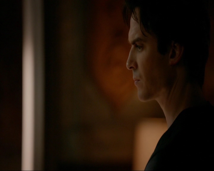 VampireDiariesWorld-dot-nl_7x13ThisWomansWork0799.jpg